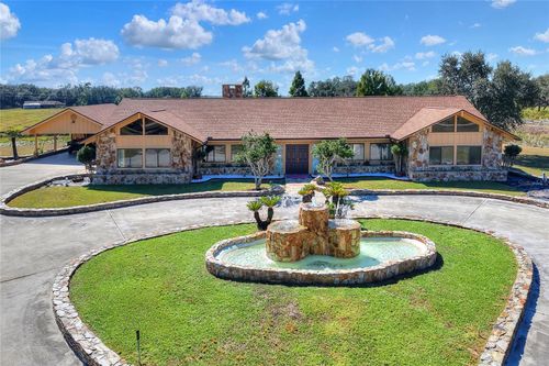 6018 Nw County Road 661a, Arcadia, FL, 34266-9095 | Card Image