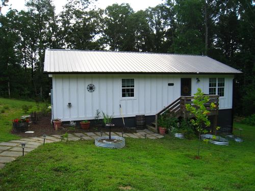 1566 Sugar Creek Rd, Crandall, GA, 30711-5102 | Card Image