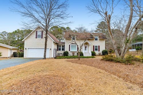 106 Scuppernong Ct, West End, NC, 27376 | Card Image