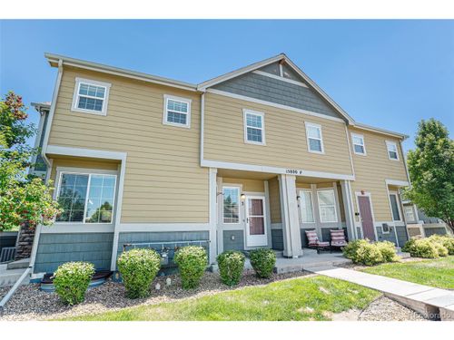 3-15800 E 121st Ave, Lochbuie, CO, 80603-6969 | Card Image