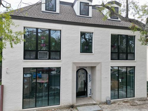 2217 Pelham Dr, Houston, TX, 77019-3530 | Card Image