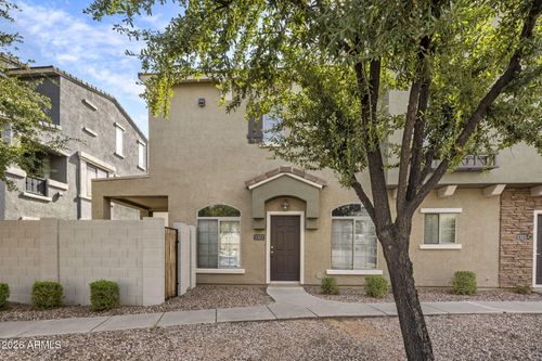 1322-280 S Evergreen Rd, Tempe, AZ, 85288-3315 | Card Image