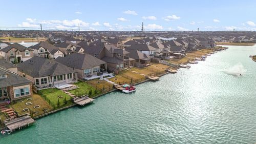 24310 Tesino River Cir, Katy, TX, 77493-4321 | Card Image
