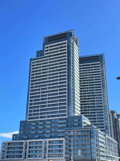 n723-7 Golden Lion Hts, Toronto, ON, M2M0C1 | Card Image