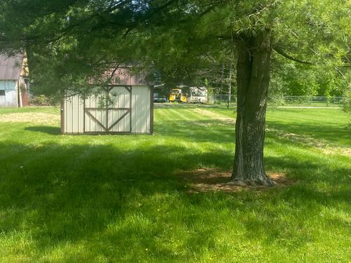 0 W Taylor St, Ashley, OH, 43003 | Card Image