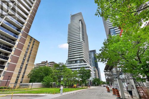 1906-185 Roehampton Ave, Toronto, ON, M4P0C6 | Card Image
