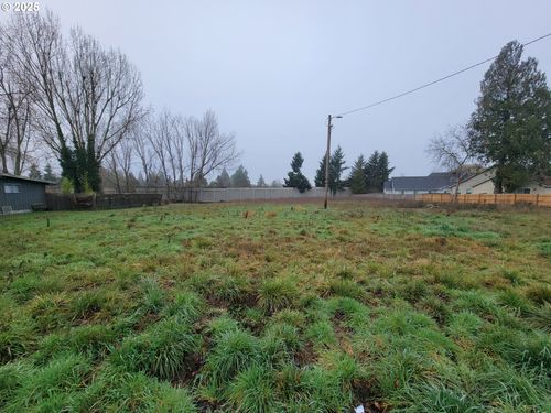 2895 Fisher Rd Ne, Salem, OR, 97305-1393 | Card Image