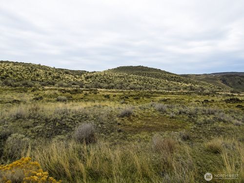 38-0 Ballarat Place, Ephrata, WA, 98823 | Card Image