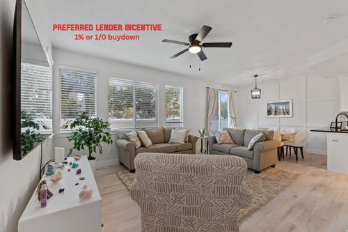 3336 W Prairie Grass Dr, Lehi, UT, 84043-4760 | Card Image