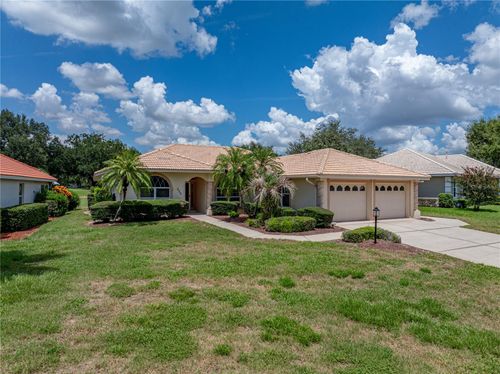 221 Golf Aire Blvd, WINTER HAVEN, FL, 33884-3250 | Card Image