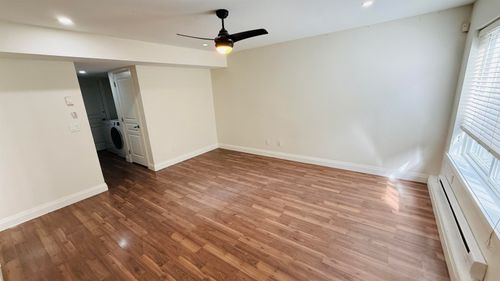 bsmt-suite-7012 194b St, Surrey, BC, V4N5Y6 | Card Image