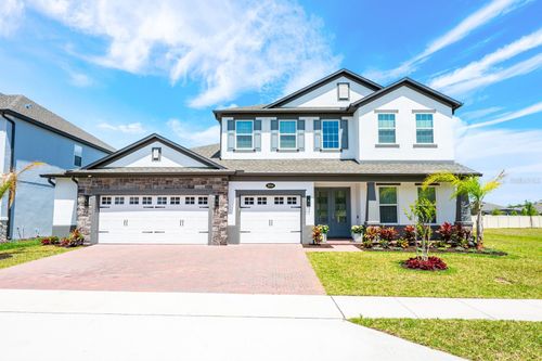 2234 Maroon Flame Ct, OVIEDO, FL, 32765-9807 | Card Image