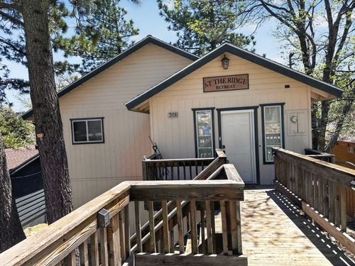 33159 Holcomb Creek Dr, Green Valley Lake, CA, 92341 | Card Image