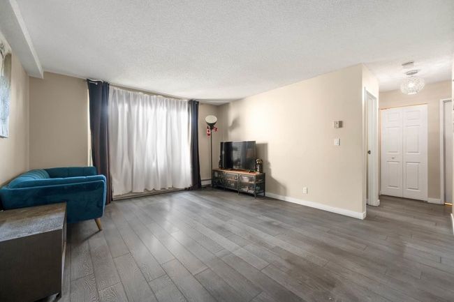 109 - 8740 Citation Drive, Condo with 1 bedrooms, 1 bathrooms and 1 parking in Richmond BC | Image 6