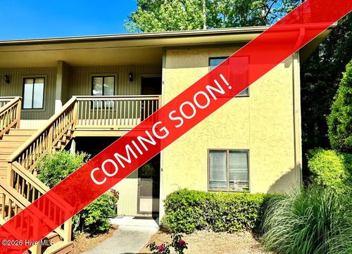 unit-b-3647 Saint Johns Ct, Wilmington, NC, 28403-4171 | Card Image