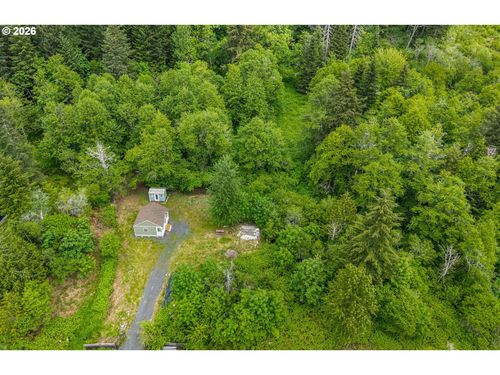 91 Rancho Del Oro, Stevenson, WA, 98648-0019 | Card Image