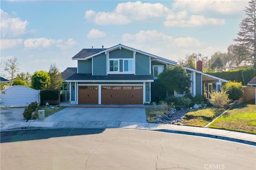 21321 Hillside Ct, Lake Forest, CA, 92630-6598 | Card Image