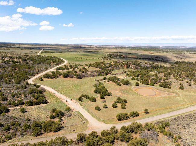 15770 Masters Ranch Dr, Home with 0 bedrooms, 0 bathrooms and null parking in Glade Park CO | Image 23