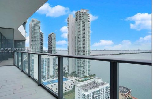 apt-2102-460 Ne 28th St, Miami, FL, 33137-4675 | Card Image