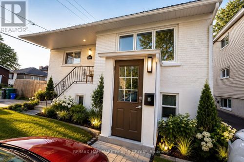 b-241 Ferland Street, Ottawa, ON, K1L7T5 | Card Image