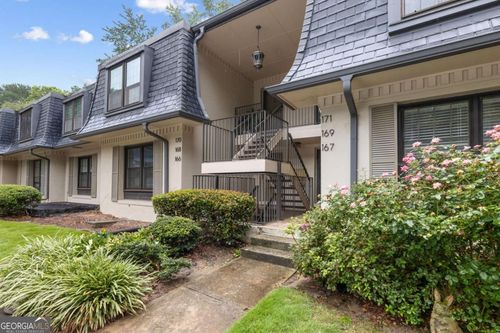 167-167 Maribeau Sq Nw, Atlanta, GA, 30327-4039 | Card Image