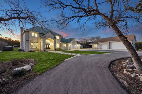 16206 Sweetwood Trl, Austin, TX, 78737-8700 | Card Image