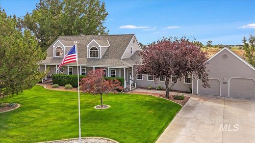 4133 Creekview Dr, Twin Falls, ID, 83301-5172 | Card Image
