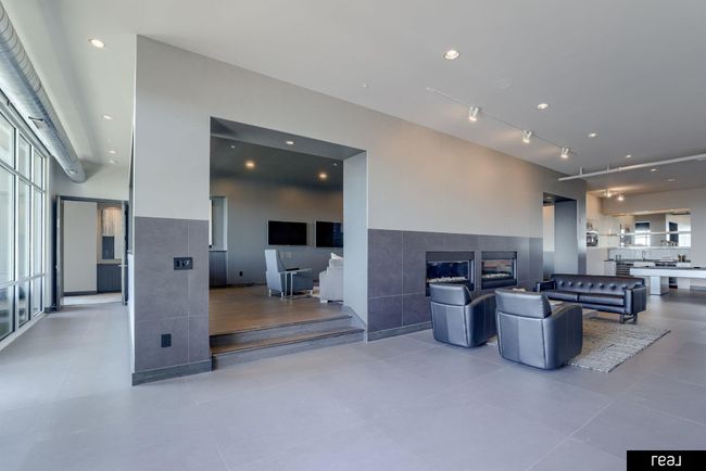 APT-502 - 1502 Jones St, Condo with 3 bedrooms, 4 bathrooms and 4 parking in Omaha NE | Image 4