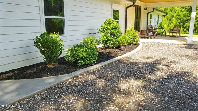 28_landscaping 1 | Image 27