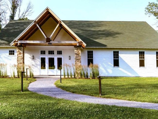 2 Perch Cir, House other with 1 bedrooms, 1 bathrooms and null parking in South Hero VT | Image 22