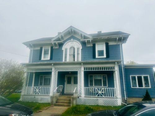 2-558 Pleasant St, Norwood, MA, 02062-4555 | Card Image