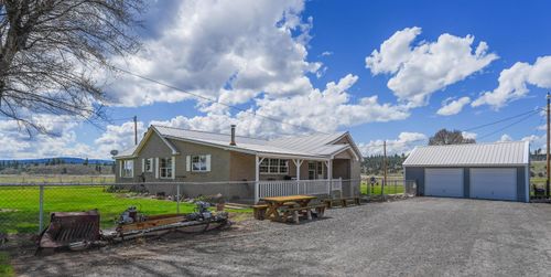 29700 Ivory Pine Rd, Bly, OR, 97622 | Card Image