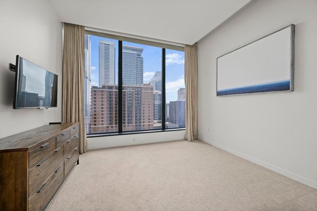 APT-2011 - 210 Lavaca St, Condo with 2 bedrooms, 3 bathrooms and 2 parking in Austin TX | Image 18