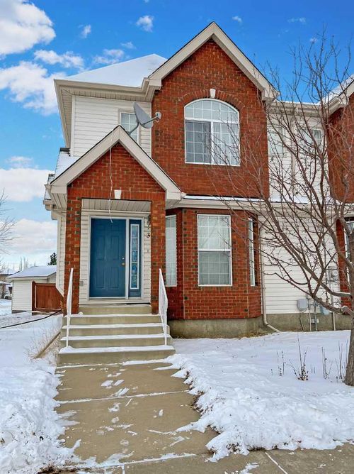 31 Pinnacle Blvd, Grande Prairie, AB, T8W2X7 | Card Image