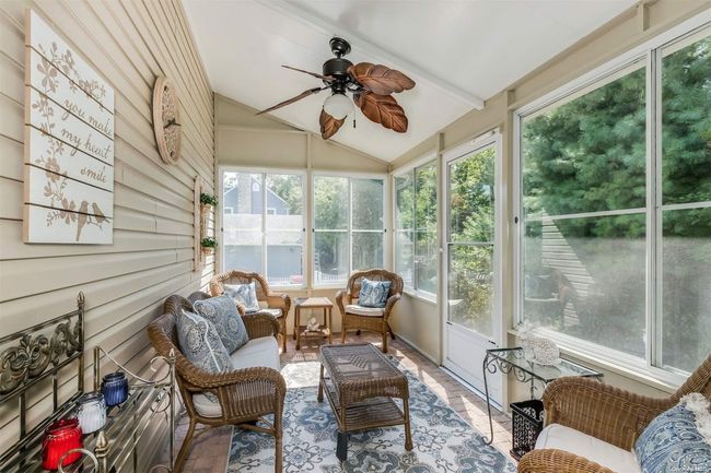 136 Mccarthy Ln, House other with 3 bedrooms, 2 bathrooms and null parking in Great River NY | Image 23