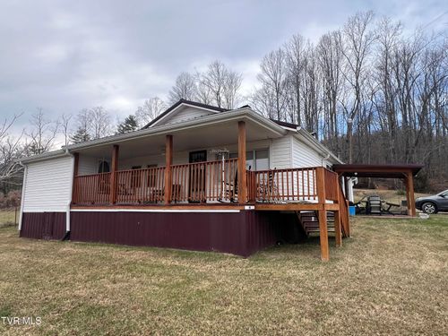 293 Sub Hollow Dr, Rose Hill, VA, 24281 | Card Image