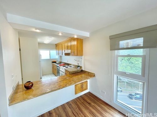 apt-604-2488 Kapiolani Blvd, Honolulu, HI, 96826-4637 | Card Image