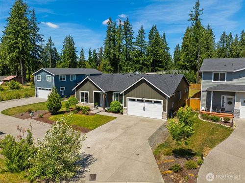 9920 Cooke Ct, Granite Falls, WA, 98252-8776 | Card Image