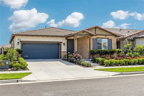 4134 E Perdido Privado, Ontario, CA, 91761-2734 | Card Image