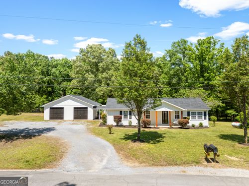 1578 Livingston Rd Sw, rome, GA, 30161-4287 | Card Image
