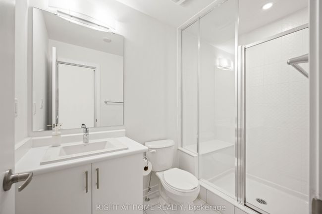 1557 Midland Ave, House attached with 4 bedrooms, 4 bathrooms and 1 parking in Scarborough ON | Image 36