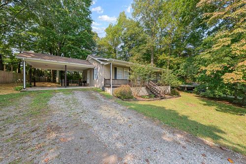 107 Parker Ln, Scottsville, KY, 42164-8975 | Card Image