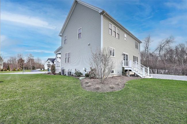 Backyard | Image 48