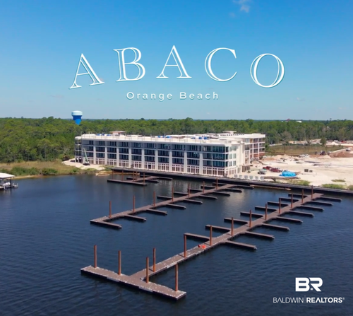 a-309-27000 Harbor Island Ln, Orange Beach, AL, 36561-5116 | Card Image