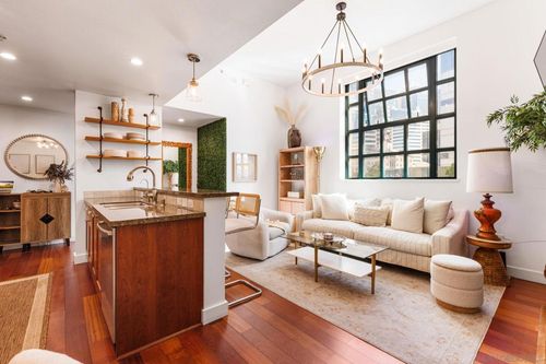 405-700 W E St, San Diego, CA, 92101 | Card Image