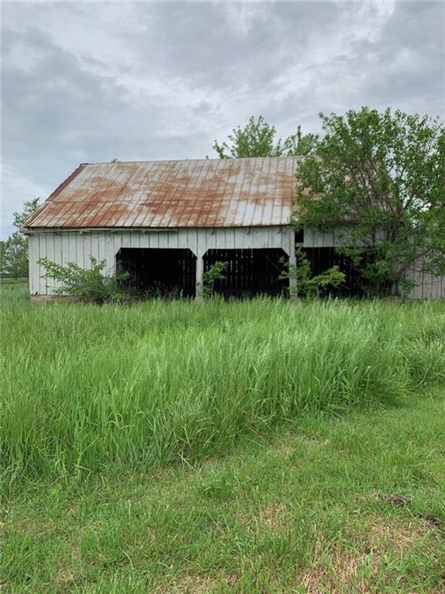 25367 Stelling Rd, House other with 3 bedrooms, 2 bathrooms and null parking in Mora MO | Image 9