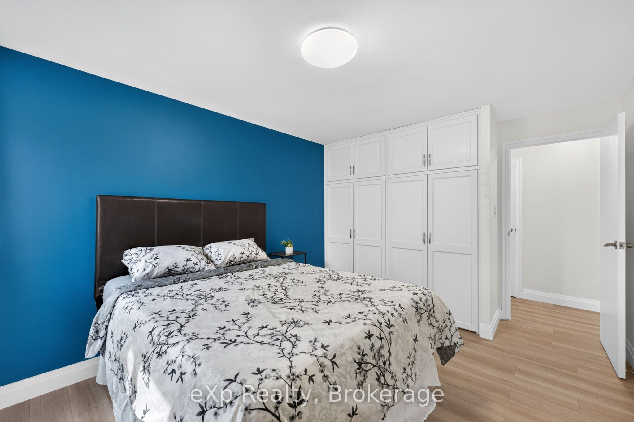 Residential in London East 5