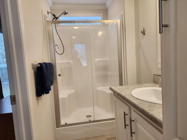 100 Hayes Park, House other with 2 bedrooms, 2 bathrooms and null parking in Exeter NH | Image 34