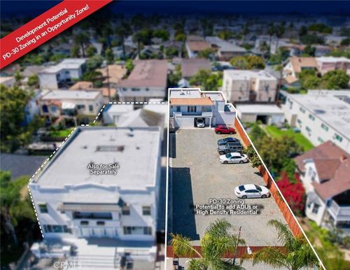 1121 Pacific Ave, Long Beach, CA, 90813 | Card Image