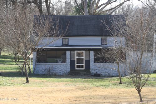 1317 E Mckinney St, Neosho, MO, 64850-8530 | Card Image